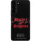 Game of Thrones: Mother of Dragons Galaxy S22 Skin